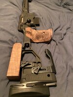 IMG_0452.jpeg