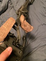IMG_0451.jpeg