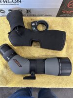 IMG_1372.jpeg