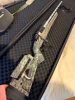 IMG_0188.jpeg