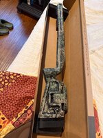 IMG_0185.jpeg