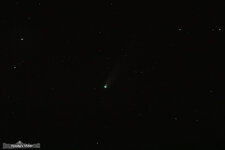 FG8A9275.jpg