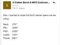 IMG_2936.jpeg
