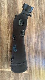 IMG_2332.jpeg