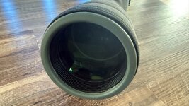 IMG_2336.jpeg
