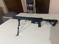 IMG_2514.jpeg
