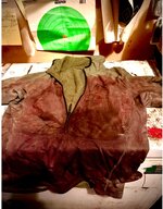 IMG_1511.jpeg