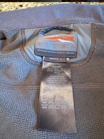 IMG_5459.jpeg