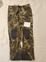 IMG_0673.jpeg