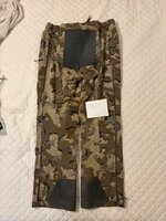 IMG_0674.jpeg
