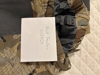 IMG_0675.jpeg