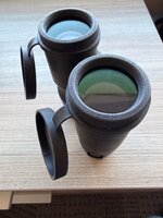 IMG_6373.jpeg IMG_6373.jpeg