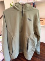 IMG_0021.jpeg