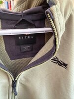 IMG_0022.jpeg