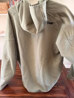 IMG_0023.jpeg