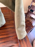IMG_0024.jpeg