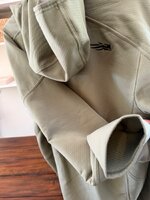 IMG_0025.jpeg