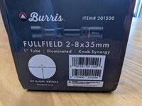 c6c6ce21-f370-4d8b-8cf4-d416a3bb8625.jpg