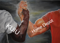 ladder.png