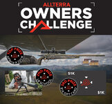 AllTerra Owners Challenge.jpg
