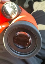 IMG_0439.jpeg