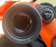 IMG_0438.jpeg