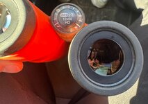 IMG_0437.jpeg