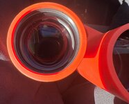 IMG_0436.jpeg