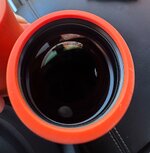 IMG_0434.jpeg