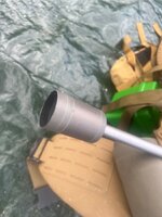 IMG_1267.jpeg