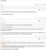 Screenshot 2025-10-23 at 3.18.47 PM.png