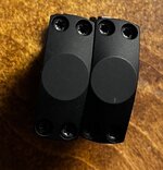 IMG_8797.jpeg