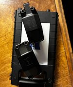 IMG_8810.jpeg