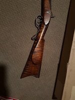 IMG_8142.jpg