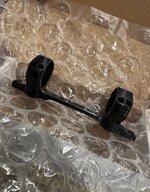 IMG_0405.jpeg