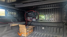 PXL_20251023_223106192.jpg