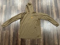 IMG_9194.jpeg