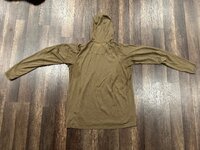 IMG_9195.jpeg