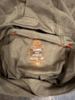 IMG_9196.jpeg