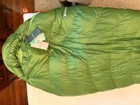 IMG_2859.JPG