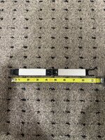 IMG_3863.jpeg