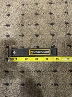 IMG_3864.jpeg
