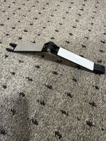 IMG_3866.jpeg