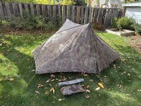 IMG_4097.jpeg