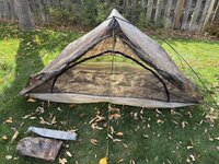 IMG_4108.jpeg
