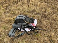 IMG_3835.jpeg
