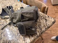 IMG_2702.jpeg