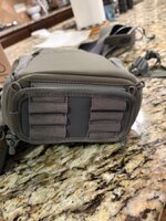 IMG_2703.jpeg
