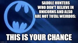 Saddle hunters this is your chance.jpg