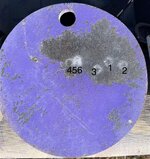 IMG_5817.jpeg